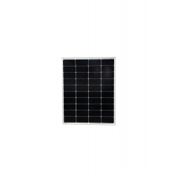 LEXRON 175 Half Cut Monokristal Güneş Paneli