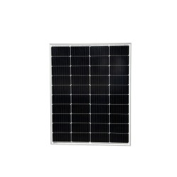 LEXRON 175 Half Cut Monokristal Güneş Paneli