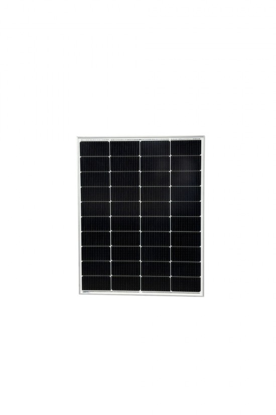 LEXRON 175 Half Cut Monokristal Güneş Paneli
