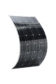 LEXRON 195W 16BB ETFE ESNEK TOPCON GÜNEŞ PANELİ