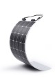 LEXRON 195W 16BB ETFE ESNEK TOPCON GÜNEŞ PANELİ