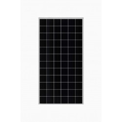 LEXRON 430W Monokristal Güneş Paneli