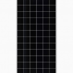 LEXRON 430W Monokristal Güneş Paneli