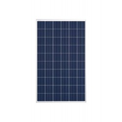 285W POLYKRİSTAL GÜNEŞ PANELİ