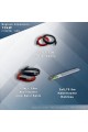 MATECH 10 kW Solar Paket Sistem (10000W/Gün) MATECH 10 kW Solar Paket Sistem (10000W/Gün)