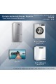 MATECH 10 kW Solar Paket Sistem (10000W/Gün) MATECH 10 kW Solar Paket Sistem (10000W/Gün)