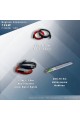 MATECH 12 kW Solar Paket Sistem (12000W/Gün)