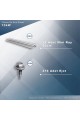 10kW Trifaze On-Grid Paket Sistem