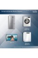 10kW Trifaze On-Grid Paket Sistem