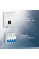 5kW Trifaze On-Grid Paket Sistem