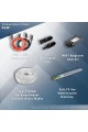 5kW Trifaze Hibrit Depolamalı Paket Sistem 5kW Trifaze Hibrit Depolamalı Paket Sistem
