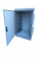 Rack Kabin (4 Adet HV2600 Lityum Batarya ve 1 Adet BMS için) Rack Kabin (4 Adet HV2600 Lityum Batarya ve 1 Adet BMS için)