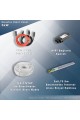 5KW Monofaz Hibrit Depolamalı Paket Sistem 5KW Monofaz Hibrit Depolamalı Paket Sistem