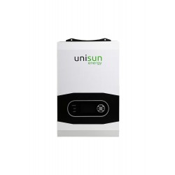 UNISUN 5kW MPPT (SUNON-5000W)