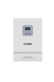 LEXRON 12V 1.6KW  MPPT Akıllı Inverter