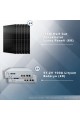 MATECH 20 kW Solar Paket Sistem (20000W/Gün)