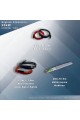 MATECH 25 kW Solar Paket Sistem (25000W/Gün)