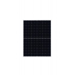 LEXRON 450W BIFACIAL 78 CELL 16BB HALF-CUT TOPCON GÜNEŞ PANELİ