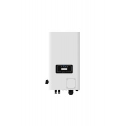 DEYE 10KW ON-GRİD TRİFAZE İNVERTER