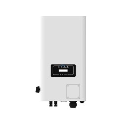 DEYE 10KW ON-GRİD TRİFAZE İNVERTER