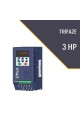3HP SOLAR POMPA INVERTER (YENİ NESİL) 3HP SOLAR POMPA INVERTER (YENİ NESİL)