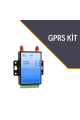GPRS KİT GPRS KİT