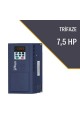 7.5HP SOLAR POMPA INVERTER (YENİ NESİL) 7.5HP SOLAR POMPA INVERTER (YENİ NESİL)