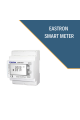 EASTRON METER