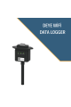 DEYE WİFİ LOGGER DEYE WİFİ LOGGER