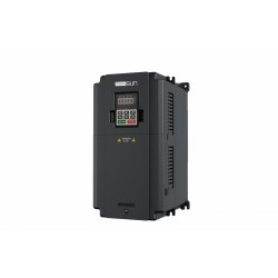 10Hp (7,5 kW) Solar Pompa Sürücüsü (Trifaze)
