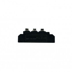 110A Diyot (18,5kW - 37kW sürücüler için)