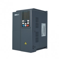 20Hp (15 kW) Solar Pompa Sürücüsü (Trifaze)