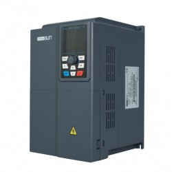 25Hp (18,5 kW) Solar Pompa Sürücüsü (Trifaze)