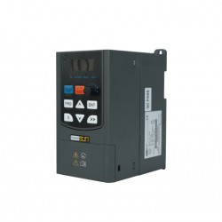 2Hp/3Hp (1,5kW/2,2 kW) Solar Pompa Sürücüsü (3x220)