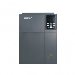 30Hp (22 kW) Solar Pompa Sürücüsü (Trifaze)