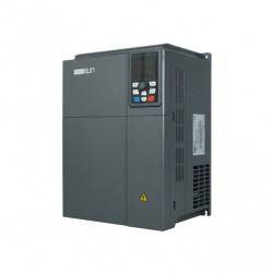 30Hp (22 kW) Solar Pompa Sürücüsü (Trifaze)
