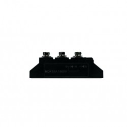55A Diyot (4kW - 15kW sürücüler için)