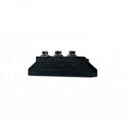 55A Diyot (4kW - 15kW sürücüler için)
