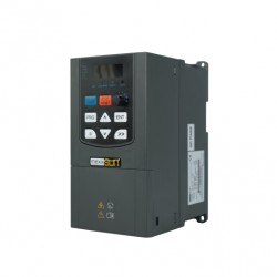 7,5Hp (5,5 kW) Solar Pompa Sürücüsü (Trifaze)