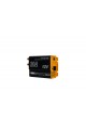 AC-DC Akü Şarj Cihazı 12V-20A AC-DC Akü Şarj Cihazı 12V-20A