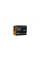 AC-DC Akü Şarj Cihazı 12V-20A AC-DC Akü Şarj Cihazı 12V-20A