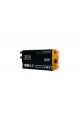 AC-DC Akü Şarj Cihazı 24V-20A AC-DC Akü Şarj Cihazı 24V-20A