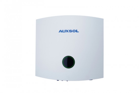 AUXSOL 8KW Monofaz AUXSOL 8KW Monofaz