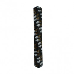 DC Pompa 1.5Hp / 1100W / 72V (4DC6-84-72-1100)