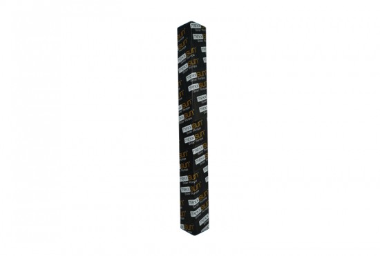 DC Pompa 1.5Hp / 1100W / 72V (4DC6-84-72-1100) DC Pompa 1.5Hp / 1100W / 72V (4DC6-84-72-1100)