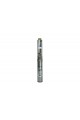 DC Pompa 1.5Hp / 1100W / 72V (4DC6-84-72-1100) DC Pompa 1.5Hp / 1100W / 72V (4DC6-84-72-1100)