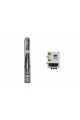 DC Pompa 1.6Hp / 1300W / 110V (4DC6-112-110-1300) DC Pompa 1.6Hp / 1300W / 110V (4DC6-112-110-1300)