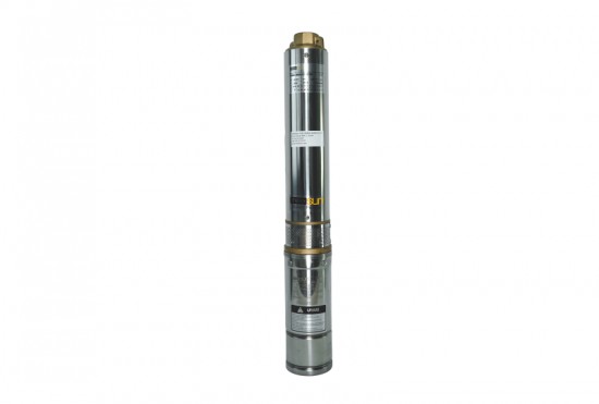 DC Pompa 1.6Hp / 1300W / 110V (4DC6-112-110-1300) DC Pompa 1.6Hp / 1300W / 110V (4DC6-112-110-1300)