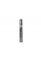 DC Pompa 1.6Hp / 1300W / 110V (4DC6-112-110-1300) DC Pompa 1.6Hp / 1300W / 110V (4DC6-112-110-1300)