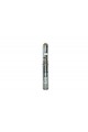 DC Pompa 1 Hp / 750W / 48V (4DC6-56-48-750) DC Pompa 1 Hp / 750W / 48V (4DC6-56-48-750)